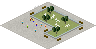 Zoo02.png