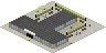 Zoo014.png
