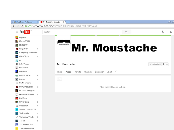 No Video.PNG