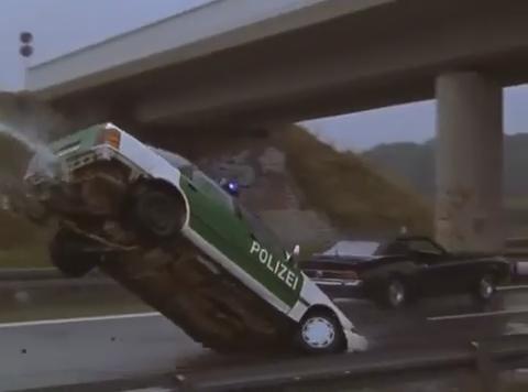Crash 4.JPG