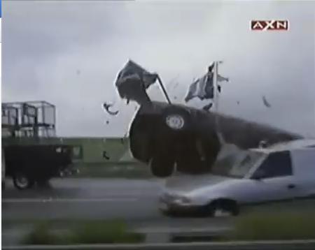 Crash 1.JPG