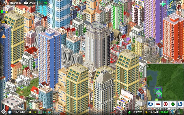 Screenshot_2017-08-18-18-13-24.jpg