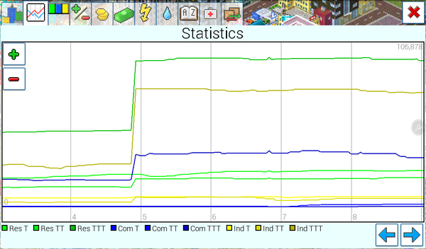 Screenshot_2017-08-18-16-28-50.png