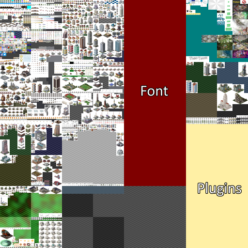world_usage.png