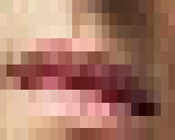 412.png