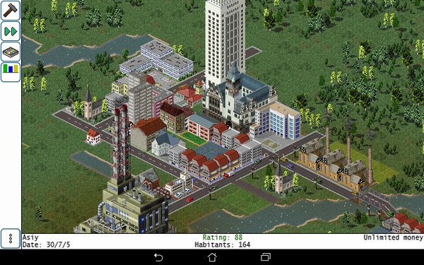 Screenshot_2017-08-18-21-09-31.jpg