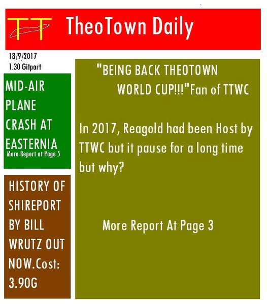 TTDAILY 3.JPG