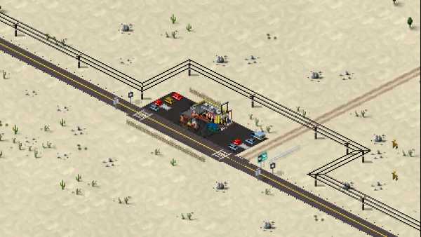 Western_Plains_Empire_19-08-25_20.15.39.png
