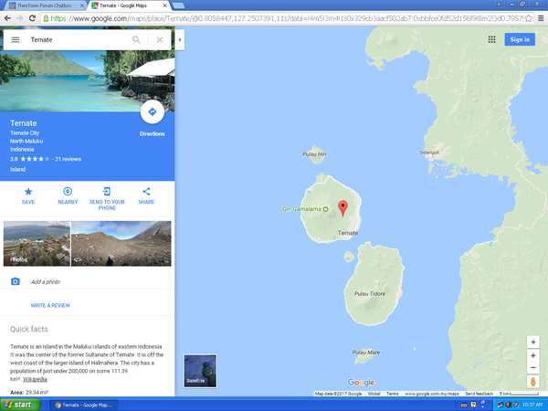 Ternate.PNG
