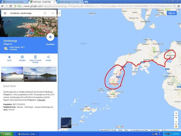 Zamboaga.JPG