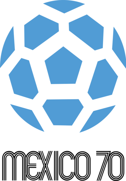 1970_FIFA_World_Cup_logo.svg.png