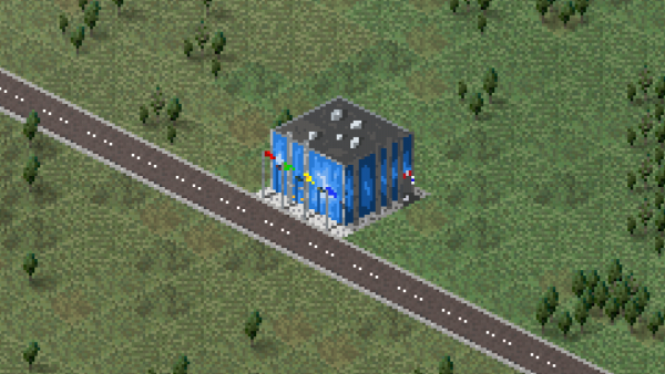 Deoro(country_of_Mea)_19-09-29_19.27.51.png