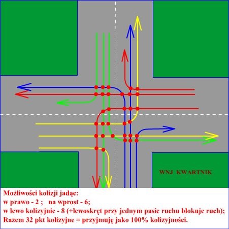 1kolizje-max.jpg