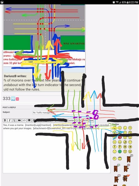 Screenshot_20170819-202907.jpg