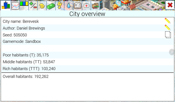 Screenshot_2017-08-20-09-31-52.png