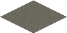 MilTarmac_b_3x3.png