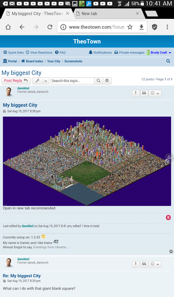 Screenshot_2017-08-20-10-41-36.png