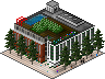 condo2.png