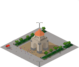 Monumento a la Revolución v4.png