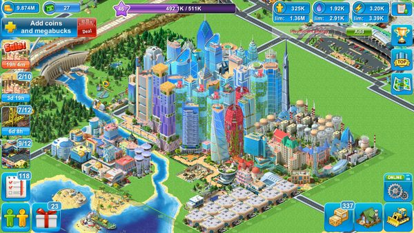 Screenshot_2017-08-20-16-56-05.png