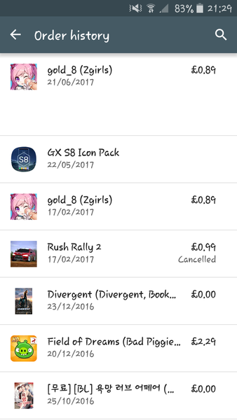 Screenshot_2017-08-20-21-29-08.png