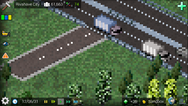 Screenshot_2017-08-27-19-30-27.png