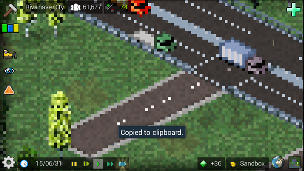Screenshot_2017-08-27-19-30-32.png