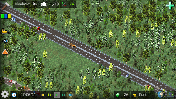Screenshot_2017-08-27-19-30-56.png