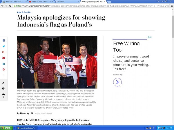 PolandBall.JPG