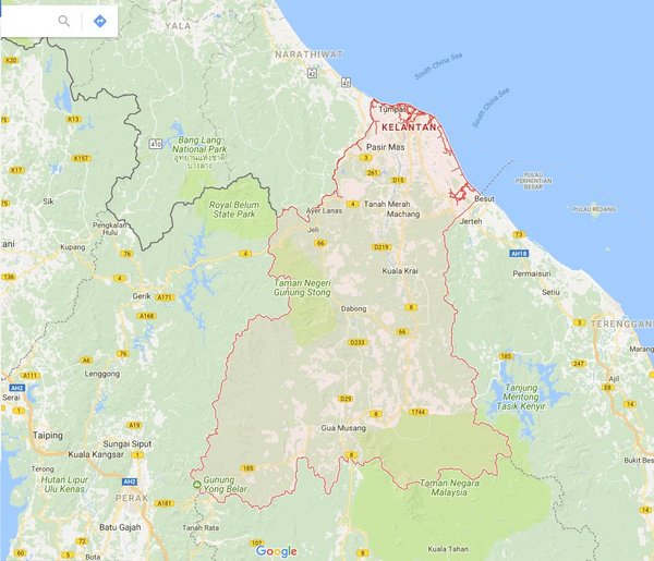 Kelantan.JPG
