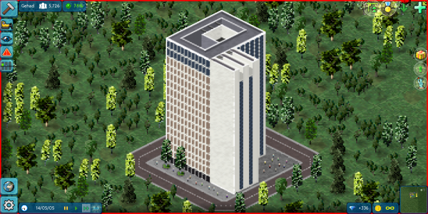 Screenshot_20200115-215520.png