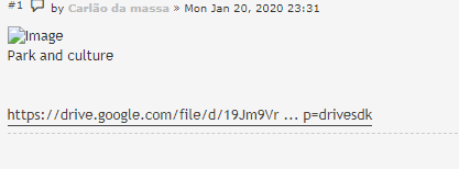 download.png