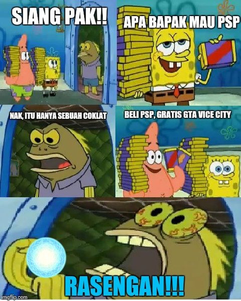 1ug3lp.jpg