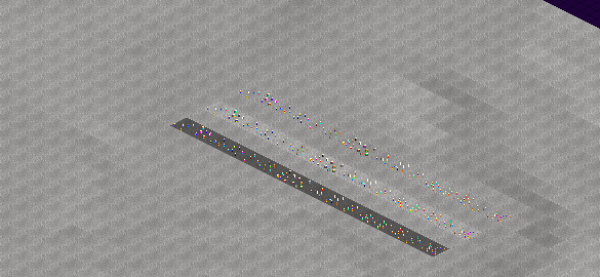 Avo_20-01-24_08.37.03.png