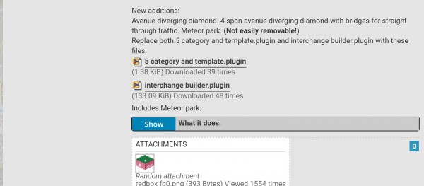 Screenshot_20200125-120332.jpg