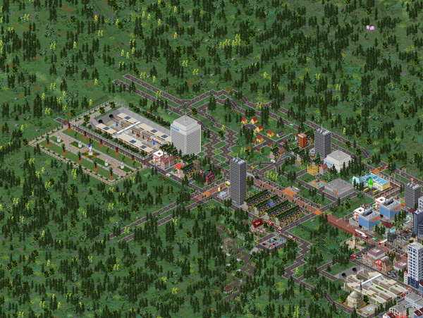 Grandatopia_20-02-01_00.59.13.png