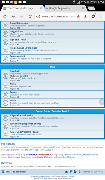 Screenshot_2017-08-22-14-33-49.png
