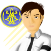 824.png