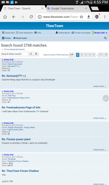 Screenshot_2017-08-22-16-56-00.png