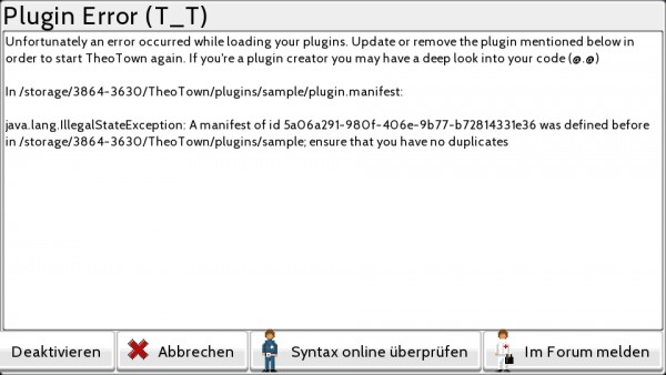 Screenshot_20200205_205017_info.flowersoft.theotown.theotown.jpg