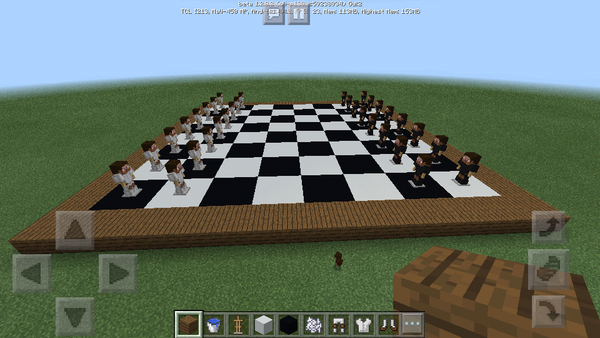 Screenshot_2017-08-22-19-23-55.png