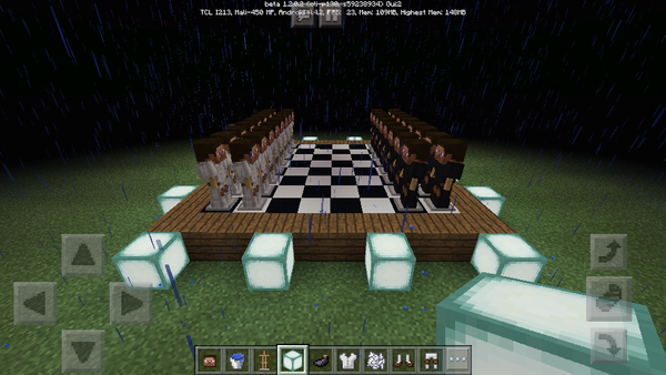 Screenshot_2017-08-22-10-12-13.png