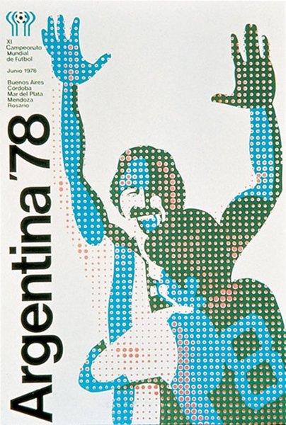 1978.jpg