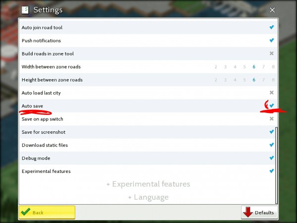 Screenshot_20200228-102925.jpg