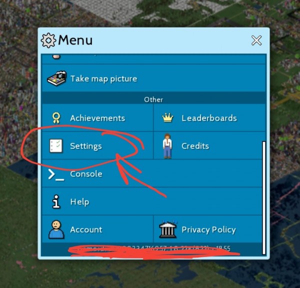 Screenshot_20200228-223929.jpg