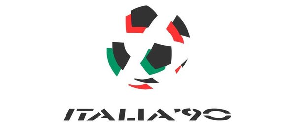 italia-90-world-cup-logo.jpg