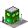 multi stories 3.png