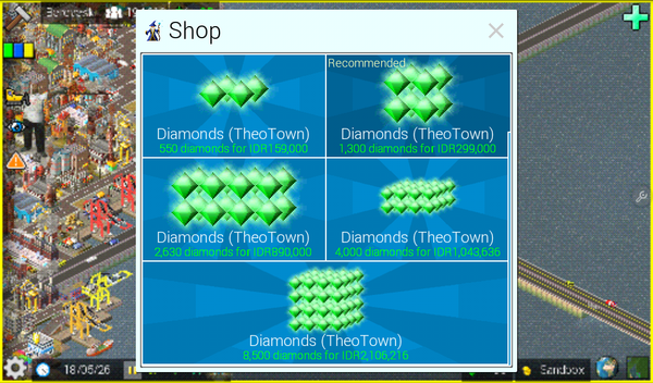 Screenshot_2017-08-24-15-17-21.png