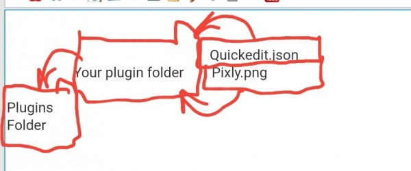 Screenshot_20200407-195134.jpg