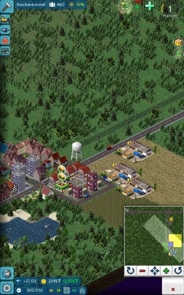 Screenshot_20200409-134145_TheoTown.jpg